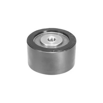 Deflection Pulley/Guide Pulley, V-belt